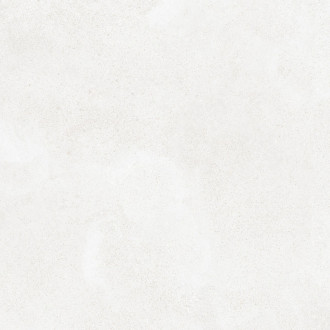 Dlažba Rako Betonico bielošedá 60x60 cm mat DAK62790.1