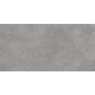 Dlažba Rako Betonico sivá 30x60 cm mat DAKSR791.1