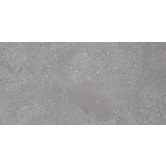 Dlažba Rako Betonico sivá 30x60 cm mat DAKSR791.1
