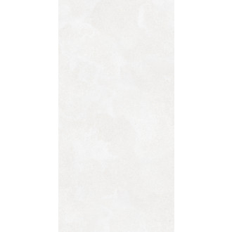 Dlažba Rako Betonico bielošedá 60x120 cm mat DAKV9790.1