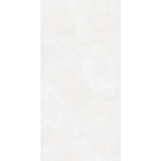 Dlažba Rako Betonico bielošedá 60x120 cm mat DAKV9790.1