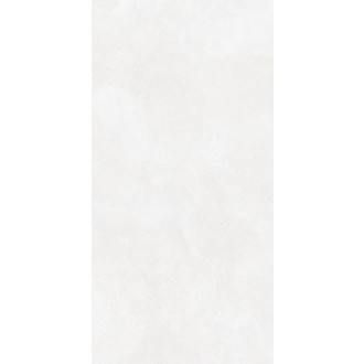 Dlažba Rako Betonico bielošedá 60x120 cm mat DAKV9790.1