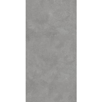 Dlažba Rako Betonico šedá 60x120 cm mat DAKV9791.1