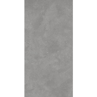 Dlažba Rako Betonico šedá 60x120 cm mat DAKV9791.1