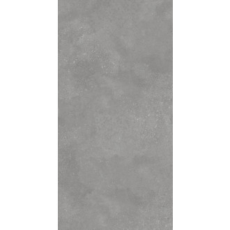 Dlažba Rako Betonico šedá 60x120 cm mat DAKV9791.1