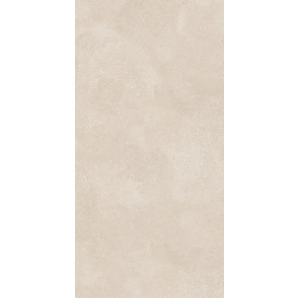 Dlažba Rako Betonico svetlo béžová 60x120 cm mat DAKV9793.1