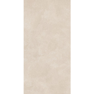 Dlažba Rako Betonico svetlo béžová 60x120 cm mat DAKV9793.1