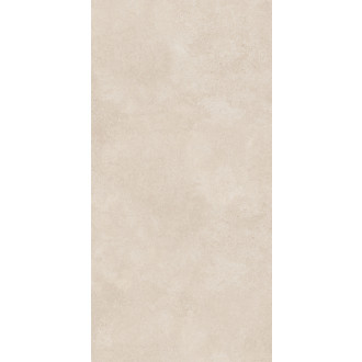 Dlažba Rako Betonico svetlo béžová 60x120 cm mat DAKV9793.1