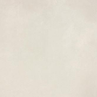 Dlažba Rako Extra slonová kosť 60x60 cm reliéfna DAR62720.1