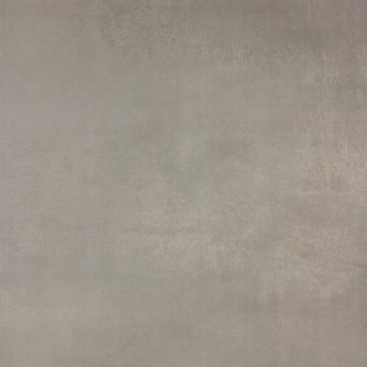 Dlažba Rako Extra hnedosivá 60x60 cm reliéfna DAR62721.1