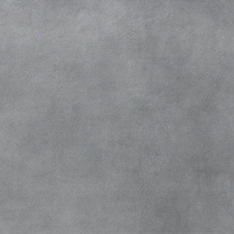 Dlažba Rako Extra tmavo šedá 60x60 cm reliéfna DAR62724.1