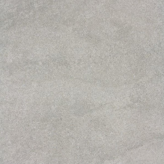 Dlažba Rako Kaamos sivá 60x60 cm mat DAK62587.1