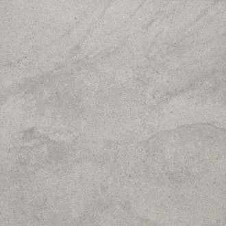 Dlažba Rako Kaamos sivá 60x60 cm mat DAK62587.1
