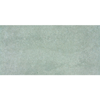 Dlažba Rako Kaamos sivá 30x60 cm mat DAKSR587.1