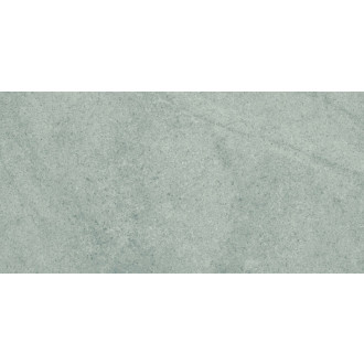 Dlažba Rako Kaamos sivá 30x60 cm mat DAKSR587.1