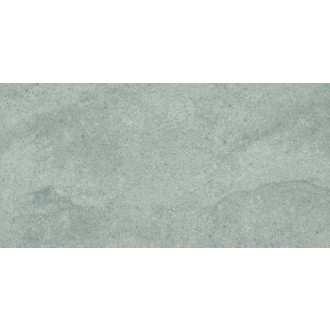 Dlažba Rako Kaamos sivá 30x60 cm mat DAKSR587.1