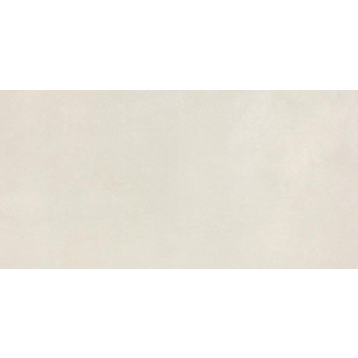 Dlažba Rako Extra slonová kosť 30x60 cm reliéfna DARSR720.1