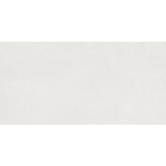 Dlažba Rako Extra biela 30x60 cm reliéfna DARSR722.1