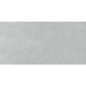 Dlažba Rako Extra svetlo šedá 30x60 cm reliéfna DARSR723.1