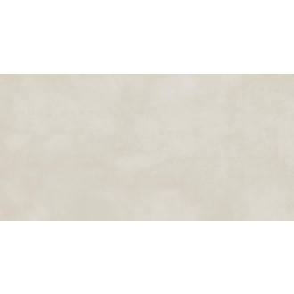 Dlažba Rako Extra slonová kosť 60x120 cm reliéfna DARV9720.1