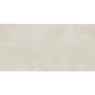 Dlažba Rako Extra slonová kosť 60x120 cm reliéfna DARV9720.1