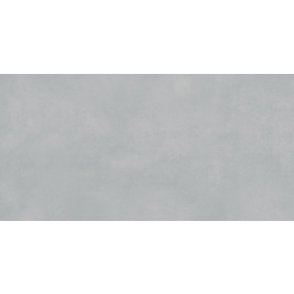 Dlažba Rako Extra svetlo šedá 60x120 cm reliéfna DARV9723.1