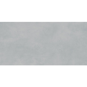 Dlažba Rako Extra svetlo šedá 60x120 cm reliéfna DARV9723.1