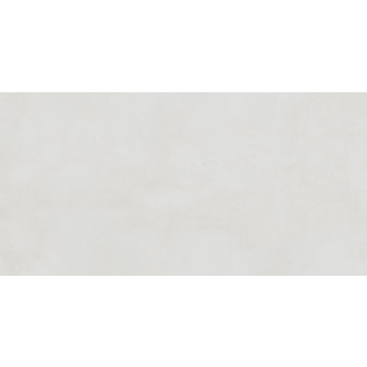 Dlažba Rako Extra biela 60x120 cm reliéfna DARV9722.1