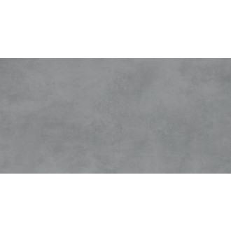 Dlažba Rako Extra tmavo šedá 60x120 cm reliéfna DARV9724.1