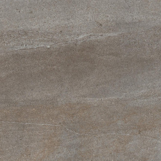 Dlažba Rako Quarzit hnedá 60x60 cm mat DAK62736.1