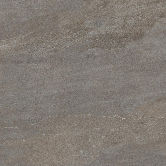 Dlažba Rako Quarzit hnedá 60x60 cm mat DAK62736.1