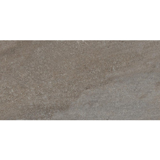 Dlažba Rako Quarzit hnedá 30x60 cm mat DAKSR736.1
