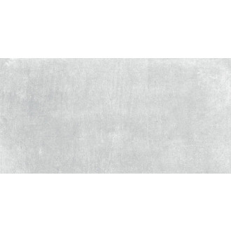 Dlažba Rako Rebel sivá 30x60 cm mat DAKSR741.1