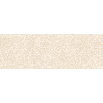 Obklad Ragno Travertino bianco malva dotyk 40x120 cm mat RCUV