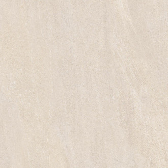 Dlažba Rako Quarzit béžová 60x60 cm mat DAK62735.1