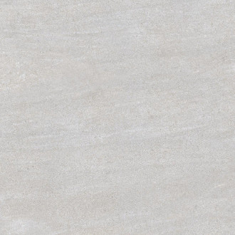 Dlažba Rako Quarzit šedá 60x60 cm mat DAK62737.1