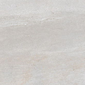 Dlažba Rako Quarzit šedá 60x60 cm mat DAK62737.1