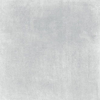 Dlažba Rako Rebel sivá 60x60 cm mat DAK62741.1