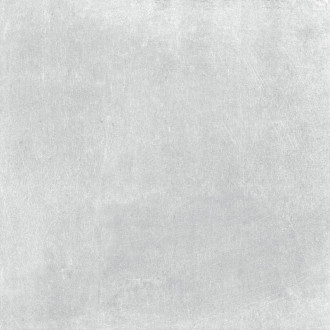 Dlažba Rako Rebel sivá 60x60 cm mat DAK62741.1