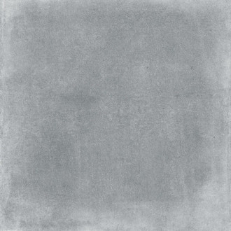 Dlažba Rako Rebel tmavo šedá 60x60 cm mat DAK62742.1