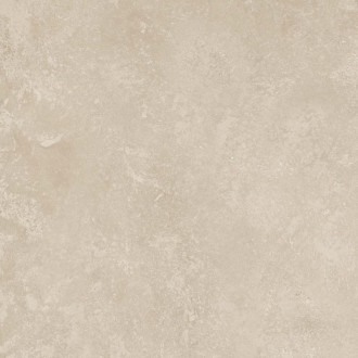 Dlažba Rako Dale suri 30x30 cm reliéfne DAE34881.1