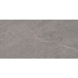 Dlažba Rako Core twilight 30x60 cm reliéfne DAGSR874.1