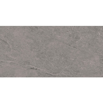 Dlažba Rako Core twilight 30x60 cm reliéfne DAGSR874.1