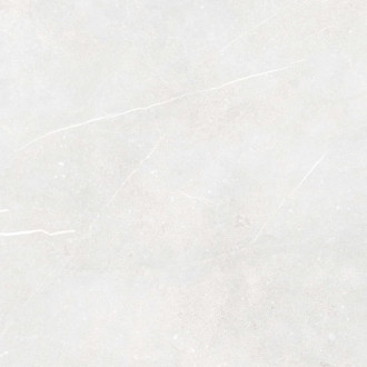 Dlažba Rako Fly mist 60x60 cm mat DAK62882.1