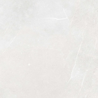 Dlažba Rako Fly mist 60x60 cm mat DAK62882.1