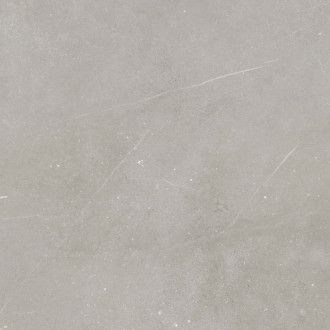 Dlažba Rako Fly steam 60x60 cm mat DAK62883.1