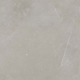 Dlažba Rako Fly steam 60x60 cm mat DAK62883.1