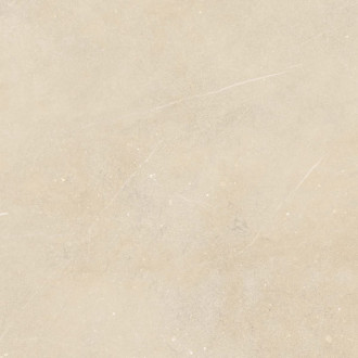 Dlažba Rako Fly divine 60x60 cm mat DAK62885.1