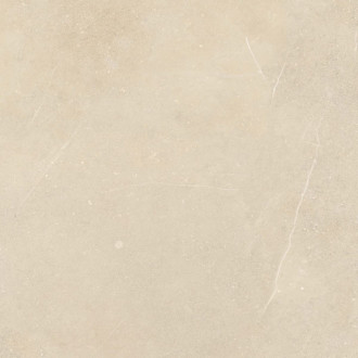 Dlažba Rako Fly divine 60x60 cm mat DAK62885.1