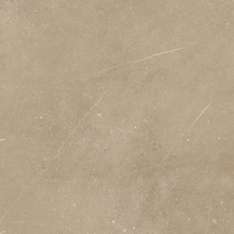 Dlažba Rako Fly smog 60x60 cm mat DAK62886.1